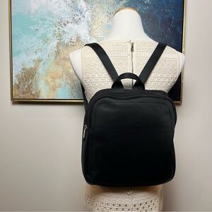 Vintage Y2K GAP Nylon Backpack